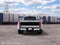 2027 Ford F-350SD Platinum DRW