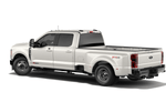 2027 Ford F-350SD Lariat DRW