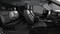 2027 Ford F-350SD Lariat DRW