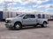 2027 Ford F-350SD XLT DRW