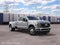 2027 Ford F-350SD XLT DRW