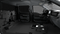 2027 Ford F-350SD XLT DRW