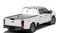 2027 Ford F-350SD XLT DRW