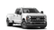 2027 Ford F-350SD XLT DRW