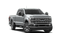 2027 Ford Super Duty F-250® Lariat®