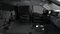 2027 Ford Super Duty F-250® XLT