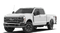 2027 Ford Super Duty F-250® Lariat®
