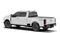 2027 Ford Super Duty F-250® Lariat®