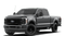2027 Ford Super Duty F-250® Lariat®