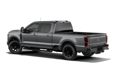 2027 Ford Super Duty F-250® Lariat®