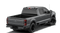 2027 Ford Super Duty F-250® Lariat®