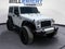 2013 Jeep Wrangler Sahara