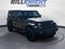 2020 Jeep Wrangler Unlimited Sport Altitude