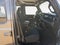 2020 Jeep Wrangler Unlimited Sport Altitude
