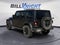 2020 Jeep Wrangler Unlimited Sport Altitude