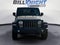 2020 Jeep Wrangler Unlimited Sport Altitude