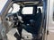 2020 Jeep Wrangler Unlimited Sport Altitude