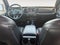 2020 Jeep Wrangler Unlimited Sahara High Altitude