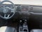 2020 Jeep Wrangler Unlimited Sahara High Altitude