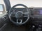 2020 Jeep Wrangler Unlimited Sahara High Altitude