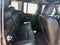 2020 Jeep Wrangler Unlimited Sahara High Altitude