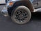 2020 Jeep Wrangler Unlimited Sahara High Altitude