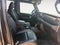 2020 Jeep Wrangler Unlimited Sahara High Altitude