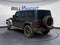 2020 Jeep Wrangler Unlimited Sahara High Altitude