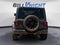 2020 Jeep Wrangler Unlimited Sahara High Altitude