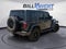 2020 Jeep Wrangler Unlimited Sahara High Altitude
