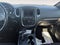 2019 Dodge Durango SXT Plus