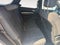 2019 Dodge Durango SXT Plus