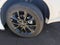 2019 Dodge Durango SXT Plus