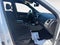 2019 Dodge Durango SXT Plus