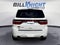 2019 Dodge Durango SXT Plus