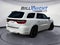 2019 Dodge Durango SXT Plus