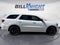 2019 Dodge Durango SXT Plus