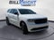 2019 Dodge Durango SXT Plus