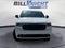 2019 Dodge Durango SXT Plus