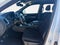 2019 Dodge Durango SXT Plus