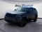 2017 Jeep Grand Cherokee Limited 75th Anniversary Edition