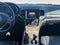 2017 Jeep Grand Cherokee Limited 75th Anniversary Edition