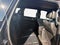 2017 Jeep Grand Cherokee Limited 75th Anniversary Edition
