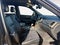 2017 Jeep Grand Cherokee Limited 75th Anniversary Edition