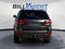 2017 Jeep Grand Cherokee Limited 75th Anniversary Edition