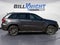 2017 Jeep Grand Cherokee Limited 75th Anniversary Edition
