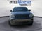 2017 Jeep Grand Cherokee Limited 75th Anniversary Edition