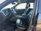 2017 Jeep Grand Cherokee Limited 75th Anniversary Edition