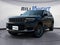 2022 Jeep Grand Cherokee L Summit