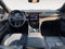 2022 Jeep Grand Cherokee L Summit